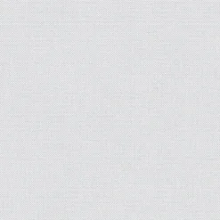 Papier peint vinyle grainé sur intissé uni tweed gris L.1001 x l.53cm Ugèpa