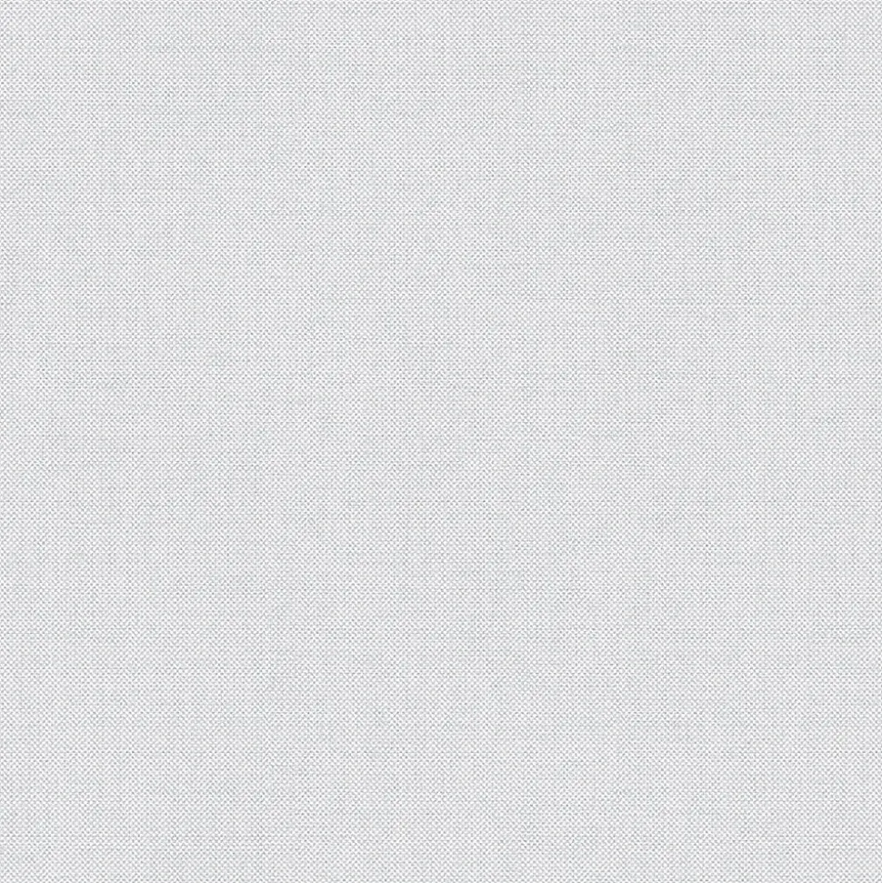 Papier peint vinyle grainé sur intissé uni tweed gris L.1001 x l.53cm Ugèpa