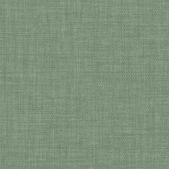 Papier peint vinyle intissé uni structuré vert L.1000 x l.52 cm GoodHome Shung