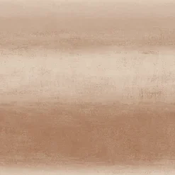 Papier peint Vinyle intissé GoodHome Arugam beige l.53 x H.1000 cm