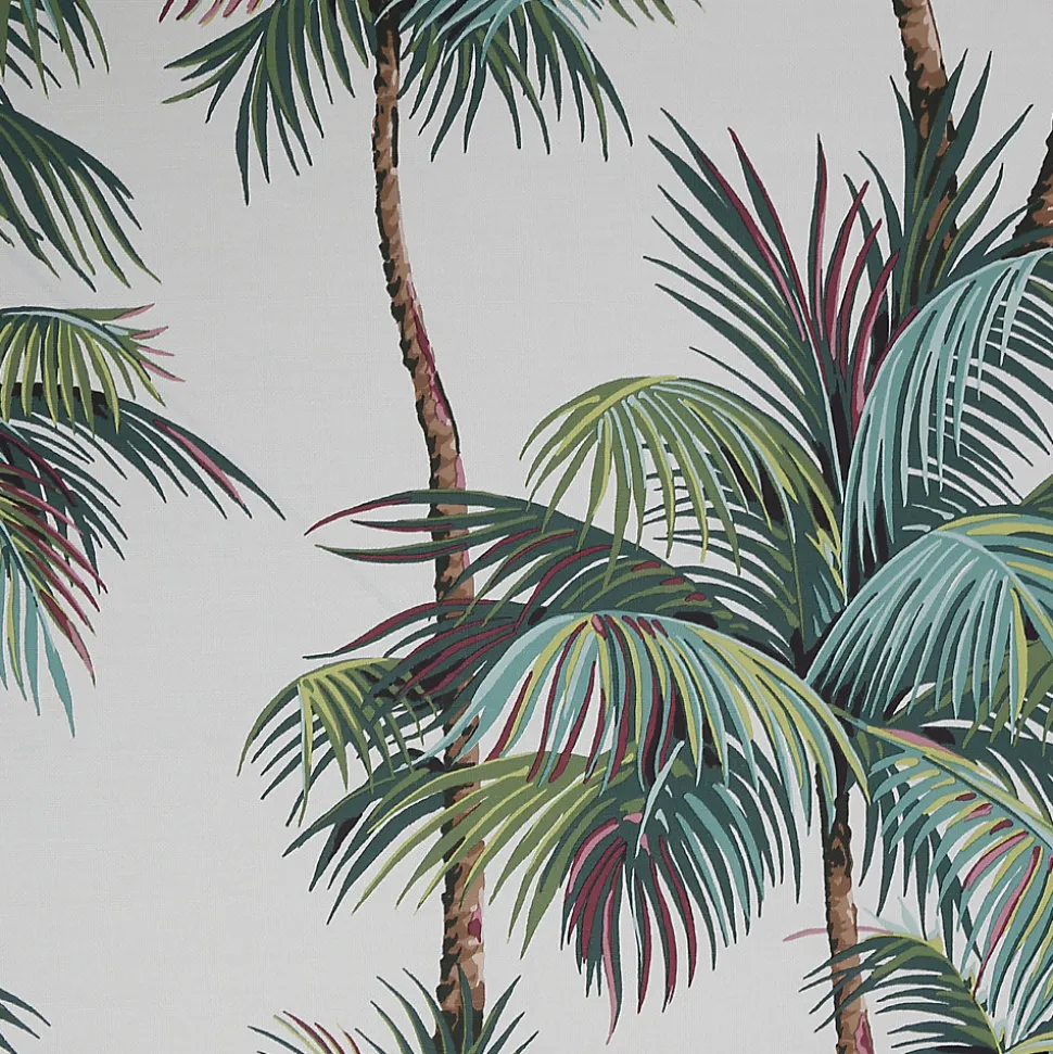 Papier peint vinyle intissé texturé GoodHome Makah
