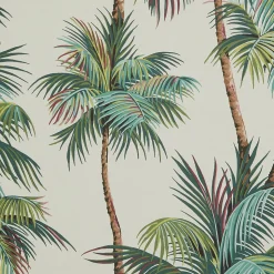 Papier peint vinyle intissé texturé GoodHome Makah