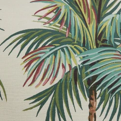Papier peint vinyle intissé texturé GoodHome Makah