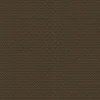 Papier peint Vinyle Intissé GoodHome Nosea noir