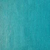 Papier peint Vinyle Intissé GoodHome Lery ble canard