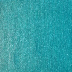 Papier peint Vinyle Intissé GoodHome Lery ble canard