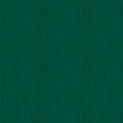 Papier peint Vinyle Intissé GoodHome Lery vert