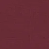 Papier peint Vinyle Intissé GoodHome Tille Carmin
