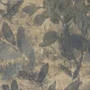 Papier peint Vinyle Intissé GoodHome Ammo gris