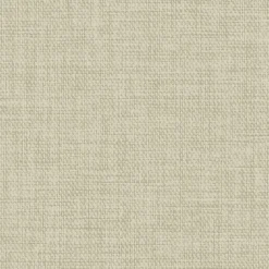 Papier peint vinyle intissé uni structuré beige L.1000 x l.52 cm GoodHome Shung