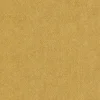 Papier peint vinyle intissé Reality Iv Lutece mat et satiné ecorce, faux uni jaune, ocre l.1005 x l.53 cm