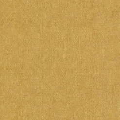 Papier peint vinyle intissé Reality Iv Lutece mat et satiné ecorce, faux uni jaune, ocre l.1005 x l.53 cm