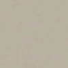Papier peint Vinyle Intissé GoodHome Moivre Taupe