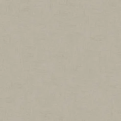 Papier peint Vinyle Intissé GoodHome Moivre Taupe