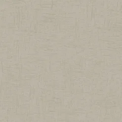 Papier peint Vinyle Intissé GoodHome Moivre Taupe