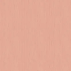 Papier peint Vinyle Intissé GoodHome Lery Nude