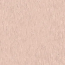 Papier peint Vinyle Intissé GoodHome Lery Nude