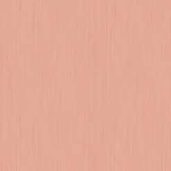 Papier peint Vinyle Intissé GoodHome Lery Nude