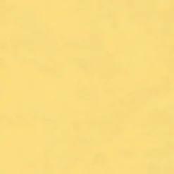 Papier peint Vinyle Intissé GoodHome Izier ocre
