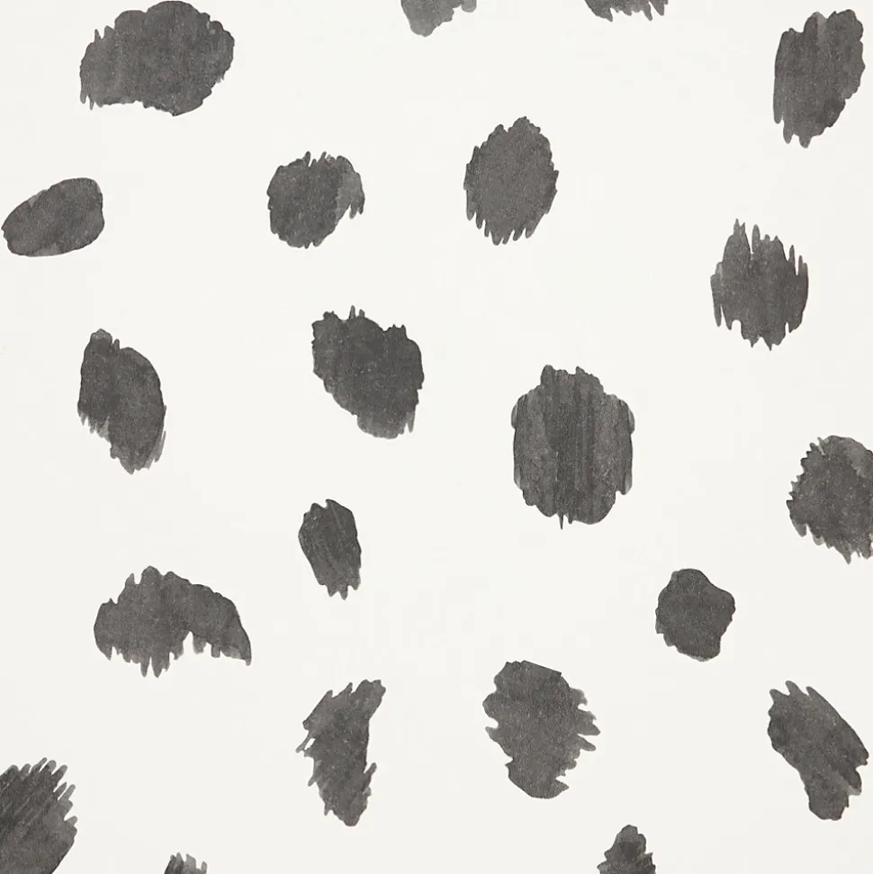Papier peint vinyle intissé GoodHome Astennu
