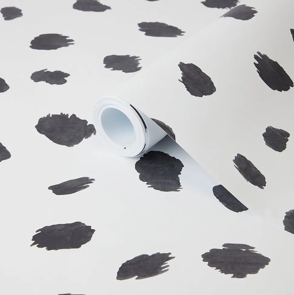 Papier peint vinyle intissé GoodHome Astennu