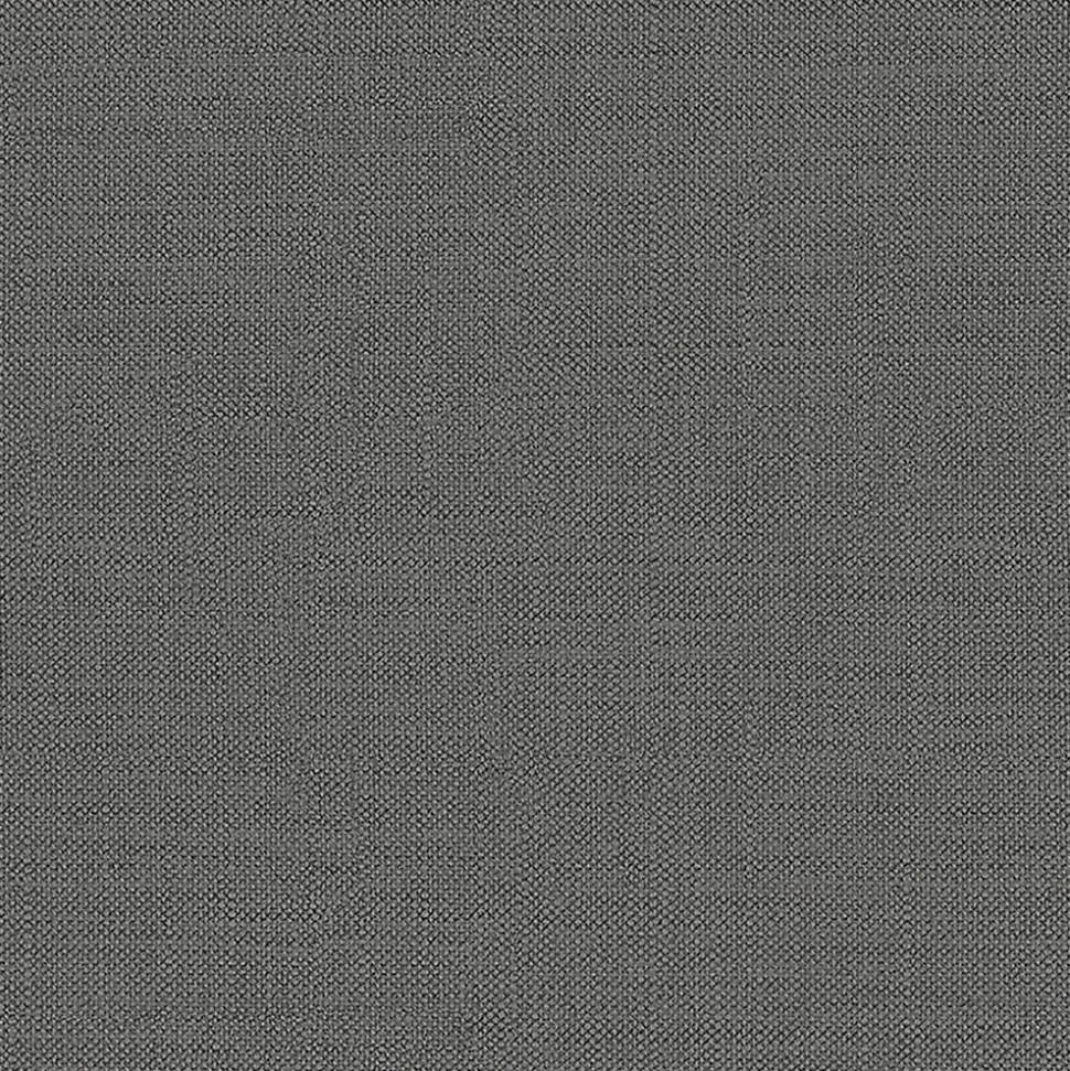 Papier peint Vinyle Intissé GoodHome Tille gris foncé