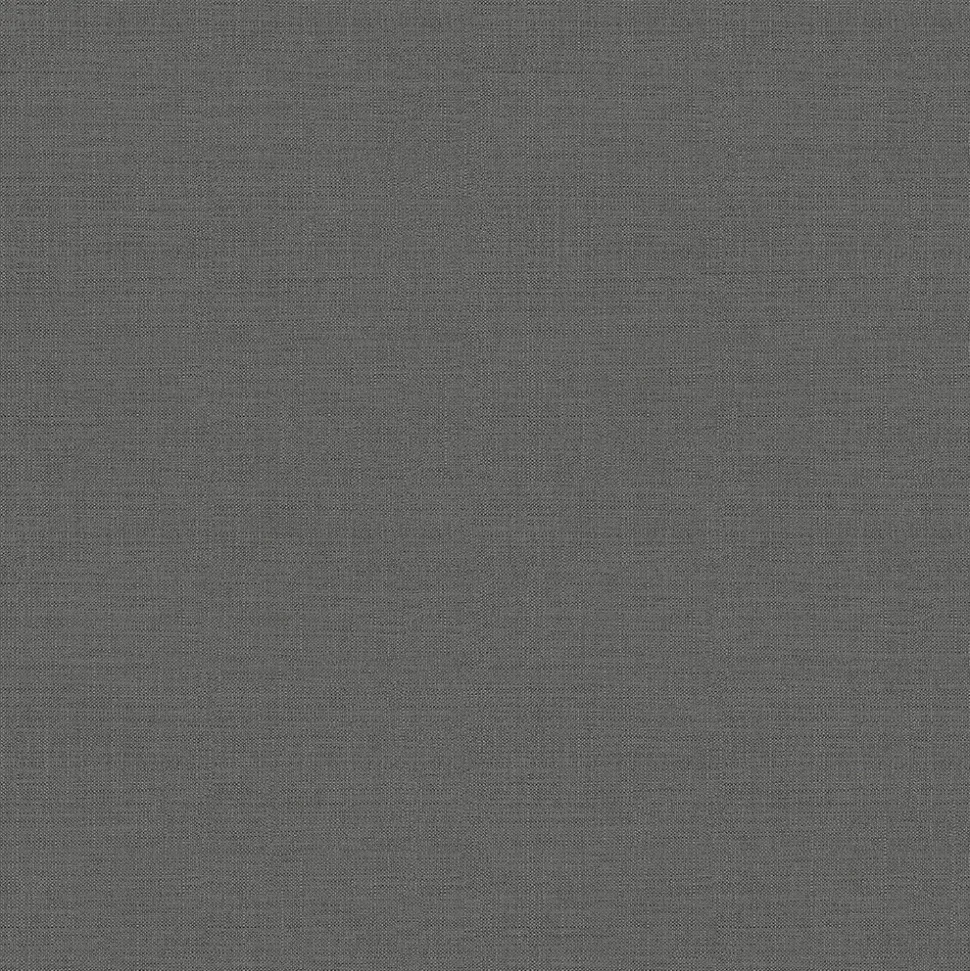 Papier peint Vinyle Intissé GoodHome Tille gris foncé