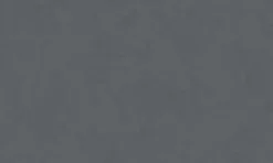 Papier peint Vinyle Intissé GoodHome Izier gris anthracite