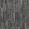 Papier peint Vinyle Intissé GoodHome Gunes gris anthracite