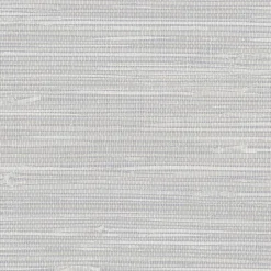 Papier peint vinyle intissé GoodHome Meroe beige
