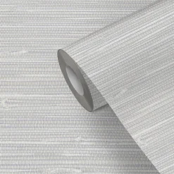 Papier peint vinyle intissé GoodHome Meroe beige