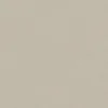 Papier peint Vinyle Intissé GoodHome Tille Taupe
