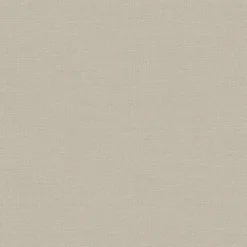 Papier peint Vinyle Intissé GoodHome Tille Taupe