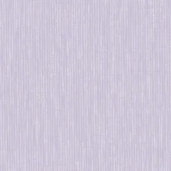 Papier peint vinyle intissé Les aventures latte uni violet mauve L.1005 x l.53cm Lutèce