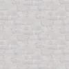 Papier peint Vinyle Intissé GoodHome Yakut blanc