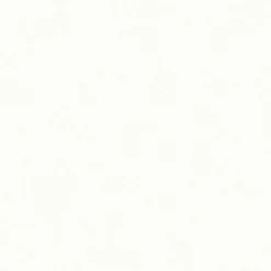 Papier peint Vinyle Intissé GoodHome Moivre blanc