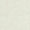 Papier peint vinyle intissé Reality Iv Lutece mat et satiné ecorce, faux uni beige clair l.1005 x l.53 cm