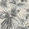 Papier peint vinyle intissé GoodHome Melun