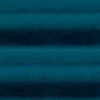 Papier peint Vinyle intissé GoodHome Arugam bleu foncé l.53 x H.1000 cm