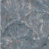 Papier peint vinyle sur intissé Contemporain L.10.05 x l.0.53 m. - Réf. AS-781985