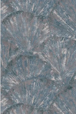 Papier peint vinyle sur intissé Contemporain L.10.05 x l.0.53 m. - Réf. AS-781985