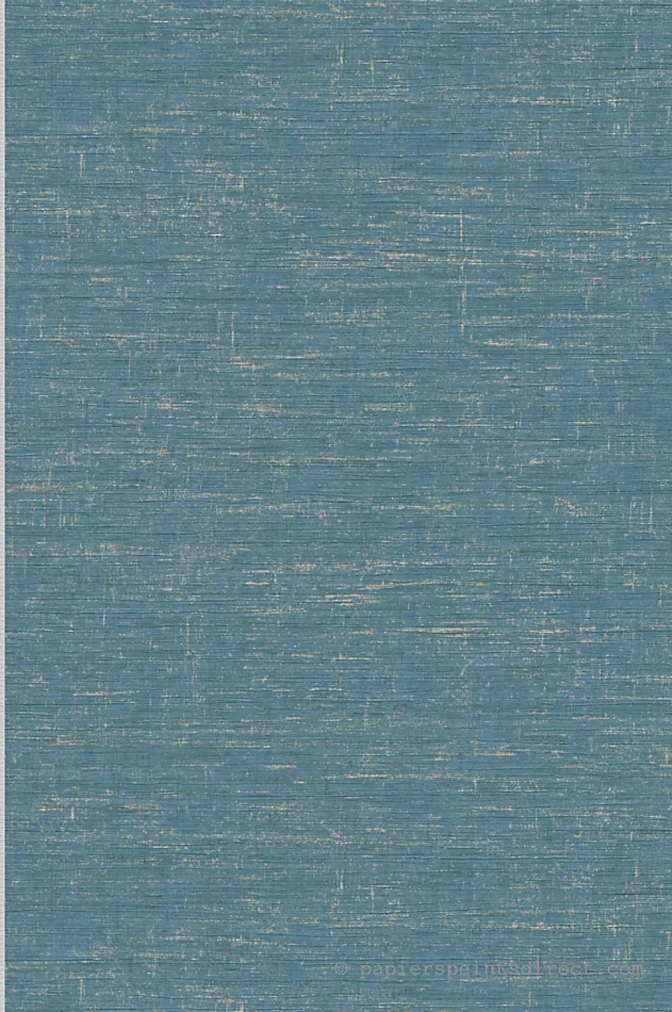 Papier peint vinyle sur intissé Uni L.10.05 x l.0.53 m. - Réf. SP15479