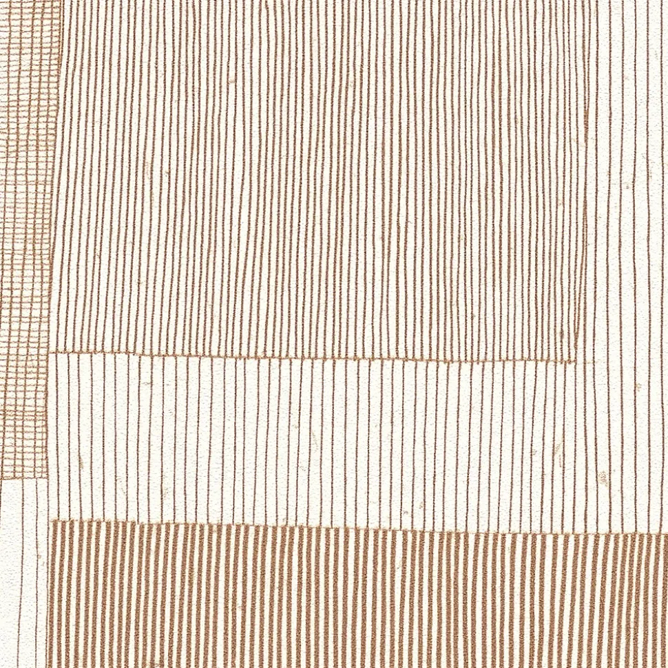 Papier peint vinyle sur intissé Contemporain L.10.05 x l.0.53 m. - Réf. LTC-51232007