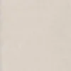 Papier peint vinyle sur intissé Uni L.10.05 x l.0.53 m. - Réf. LTC-51201206