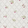 Papier peint vinyle sur intissé Vintage L.10.05 x l.0.53 m. - Réf. LTC-51230809