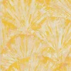 Papier peint vinyle sur intissé Contemporain L.10.05 x l.0.53 m. - Réf. AS-781984