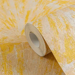 Papier peint vinyle sur intissé Contemporain L.10.05 x l.0.53 m. - Réf. AS-781984