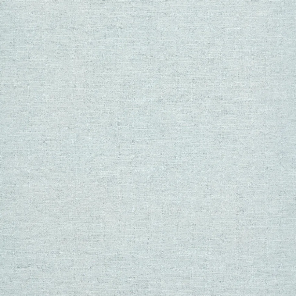 Papier peint vinyle sur intissé GoodHome Arceau vert