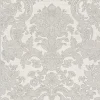 Papier peint vinyle sur intissé Vintage L.10.05 x l.0.53 m. - Réf. MC-OP33341