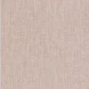 Papier peint vinyle sur intissé Uni L.10.05 x l.0.53 m. - Réf. MC-26484